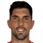 Carlos Ramos - Live Team Zamora Cf 305808