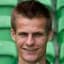 Jim De Leeuw - Team Acv Assen 311549 Live Score Today
