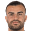 Abdulkerim Bardakçı - Team Turkiye 298066 Live