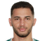 Lucas Emmanuel Araujo Macedo - Team Kwoon Chung Southern 323463 Live Result