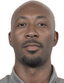 Robert Eziakor - Team Hougang United Fc 300880 Live Result