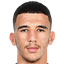 Waniss Taibi - Team Hannover 298902 Football Result