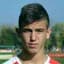 Andelo Kacavenda - Team Kabel Novi Sad 340937 Live Football