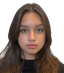Ariana Markey - Team Philippines Women 305855 Live