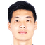 Men Yang - Team Ningbo Professional Football Club 300946 Football Live