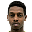 Mohammed Al-Khaibari - Team Al Riyadh 309024 Football Live