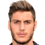 Filippo Bandinelli - Team Spezia 304616 Live