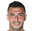 S. Etchebarne - Team Blooming 303501 Result