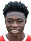 E. Mastoras - Team Az Alkmaar Youth 302824 Result