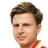Maxim Maksimov - Team Arsenal Tula 301900 Football Live