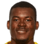 Seniko Doua - Team Ac Horsens 300937 Live