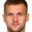 n.jovanovic - Ser Mozzart Bet Superliga 32103 Live