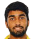 R. Sanjaya - Team Persik Kediri 311696 Football