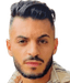 O.Lamlaoui - Botola Pro 32473 Football Result