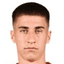 mihajlo terzic - Team Radnicki Nis 298683 Live