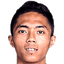 Shawal Anuar - Team Singapore 306771 Live