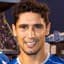 Fernando Gimenez - Team Deportivo Santani 300139 Sport
