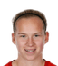 M. Khyrova - Fifa Womens World Cup Qualificationuefa 31840 Live
