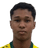 Wesley·Santos Silva - Team Mirassol 301870 Scores