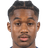 Jayden Meghoma - Team Brentford 303782 Results