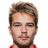 Vitaly·Shitov - Team Torpedo Moscow 298288 Football