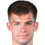 Nikita Kalugin - Team Fk Leningradets 301463 Football Live