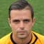 Ben Greenhalgh - Team Tonbridge Angels 303190 Football Score