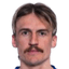 Runar Espejord - Team Haugesund 300939 Live Result