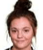 Michaela McAlonie - Live Eng Fa Wsl 31859