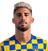Yonatan Cohen - Team Hapoel Petah Tikva 305347 Live