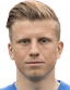 Marcus Piossek - Team Sv Meppen 299904 Schedule