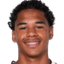 Noah Fernandez - Team Psv Eindhoven 303904 Live Football