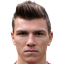 Jordan Tunnicliffe - Team Farnborough Town 303681 Live