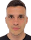 Andreja Stojanovic - Team Fk Ukariki 301499 Schedule
