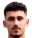 Dion Krasniqi - Team Sandvikens If 299952 Football Score