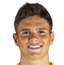 Martin Pascual - Team Mirandes 304570 Football