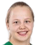 Neelia pitko - Fin Kansallinen Liiga 31960 Live Score Today