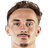 Marius Broholm - Team Losc Lille 303588 Sport