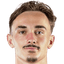 Marius Broholm - Team Losc Lille 303588 Sport