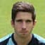 Max Kretzschmar - Team Hampton Richmond Borough 303666 Results
