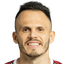 Renê Rodrigues Martins - Team Fluminense Rj 298575 Result
