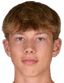 Jonathan Vonheim Norbye - Team Norway U 338013 Live