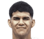 Alan Cano - Team Club Sportivo Trinidense 311626 Live