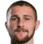 Revaz Chiteishvili - Team Dinamo Batumi 298998 Sport