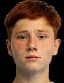 Mikhail Naumov - Team Fk Kosmos Dolgoprudny 301429 Live Score Today