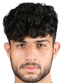 Eisa Palangi - Team Qatar Sc 304878 Football