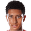 Jobe Bellingham - Team Borussia Dortmund 303747 Live