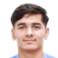 Haavar Dahl - Team Phrae United Fc 319890 Live Result