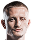 Manuel Thurnwald - Team Fc Hogo Hertha Wels 300175 Live Result