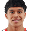 Kenny Ximenes - Team Timor Leste U 319362 Football Live Score